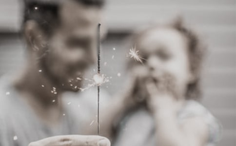 Ů���M��������ף�����Z