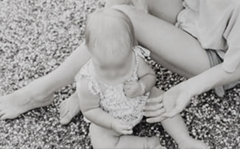 ��Ů���İԚ��f(shu��)�f(shu��)�İ���ͨ��220�䣩