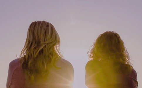 ���xŮ�|�۵�ů��Ԓ�Z310��