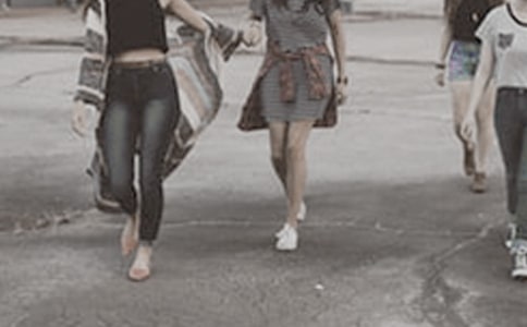 ��Ů����Ư����Ԓ�����x400�䣩