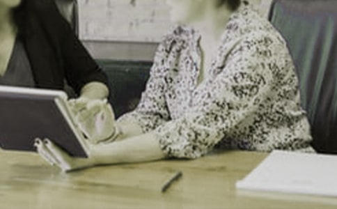 女領導生日祝福語150句