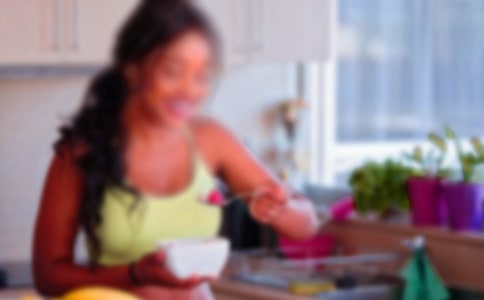 ����Ů�����~�Z