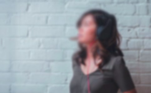 Ů�����ۉ������f�f