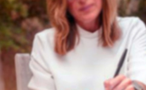 Ů�˿��Ǳ�����߻�������f�f