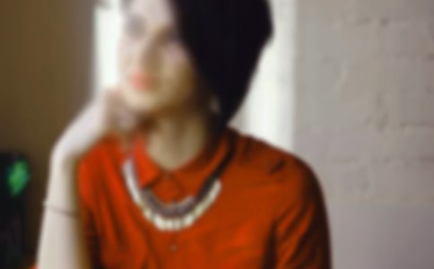 ��Ů��ʧ�����f�f��ȫ