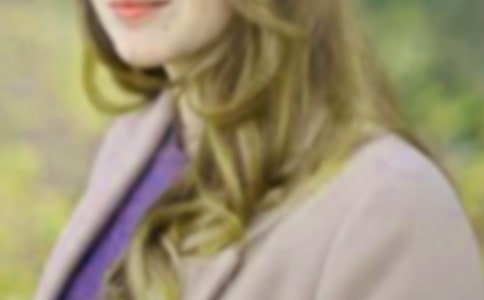 һ��(g��)Ů�˵����B(y��ng)���f(shu��)�f(shu��)160��