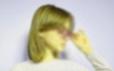 ����Ů��Ư���ľ���