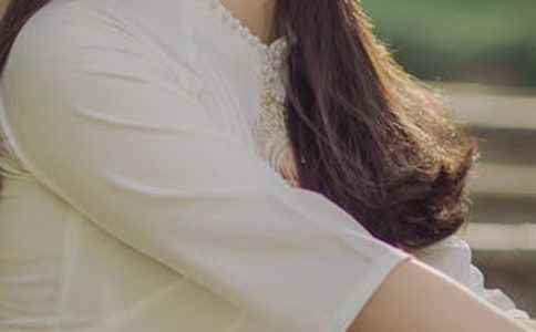 Ů��ʧ�ٕr�������f�f