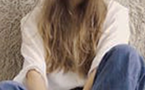 Ů��ʧ�����f�f