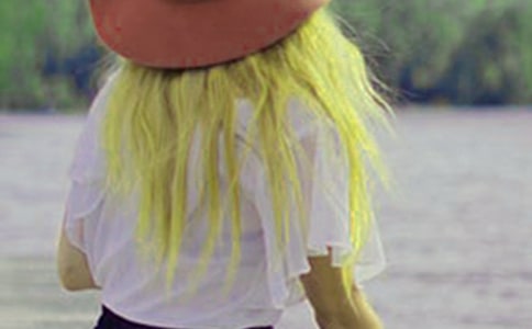 Ů��Ψ�����ӅR��100�l