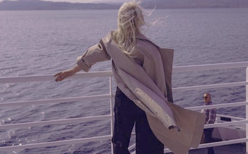 ���Ů���ڄڵ�Ԋ(sh��)�����p��ͨ��6�ף�