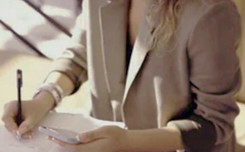 ���Ů��Ԋ�輯�\