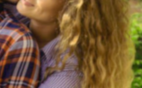 ����ǰŮ�ѵ��f�f