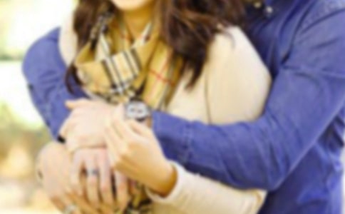 �oŮ�ѵĄ�������ף���Z