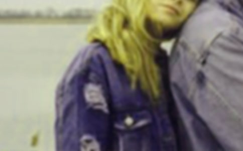 ׌Ů�ѻ����D(zhu��n)���Ԓ