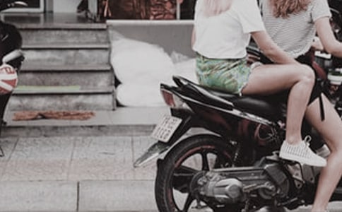 Ԋ�裺����Ů��