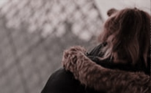 �茑����Ů����ò���Z��ȫ