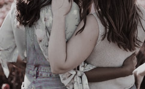 ��ҹ���ǂ��f������۵�Ů�ӵ�Ԋ��