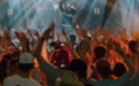 �ҵ�ż��ż���ϰ�����400��3ƪ