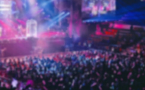 �ҵ�ż���ϰ����ģ�ͨ��27ƪ��