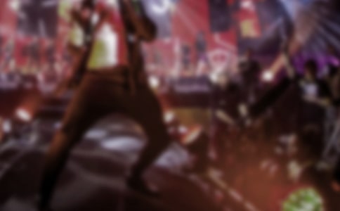 ż���u�ꄓ�I�߄���