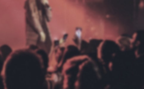 �ҵ�ż���ϰ�����4ƪ