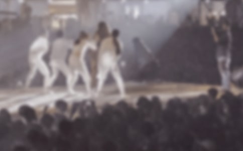 我的偶像偶像老爸作文500字3篇