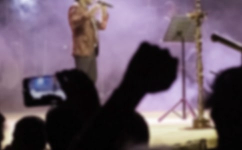 �ҵ�ż��¹���S�P