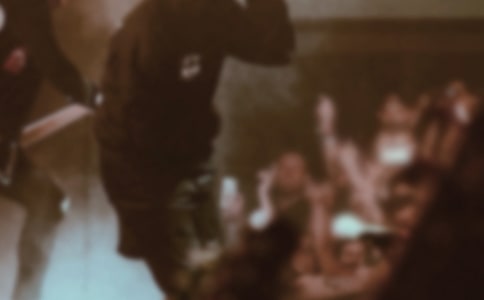 �P�����е�ż������300�օR��ʮƪ