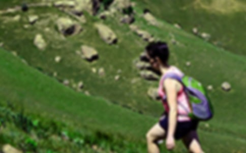 ��ɽ��Ӳ߄���7ƪ