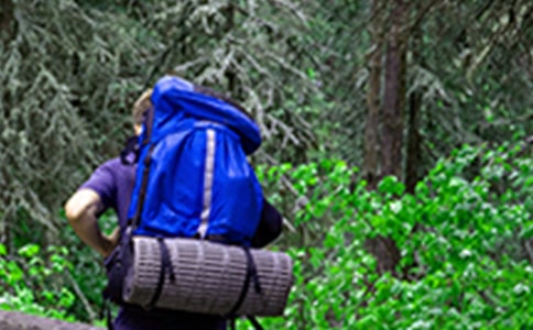 ��ɽ��ӵĲ߄�������