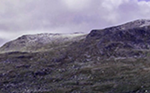 戶外爬山的心得體會(通用20篇)