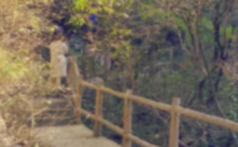 ��ɽ�ĵ��w��500��