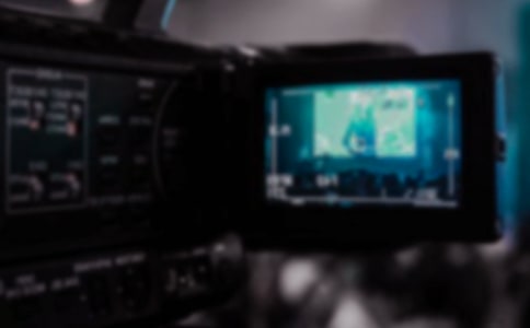 紀錄片拍攝策劃書模板