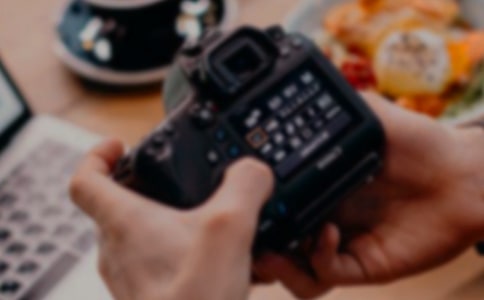 �Ӱ�Ĕz�������U��ͬ