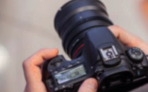 �Ĕz��ͬģ��8ƪ