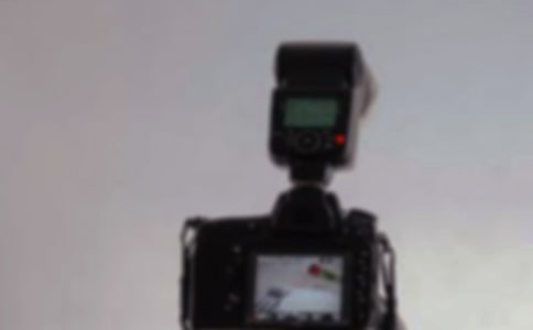 �����Ĕz���κ�ͬ������ͨ��13ƪ��