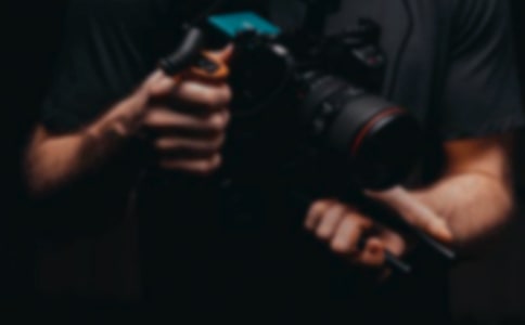 �o�Ƭ�Ĕz�ĵ��w��