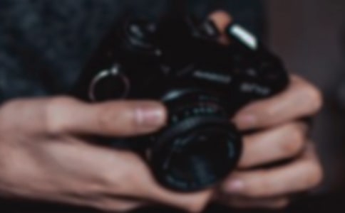 ί���Ĕz��ͬ����[13ƪ]