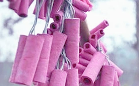 �ş��������'����