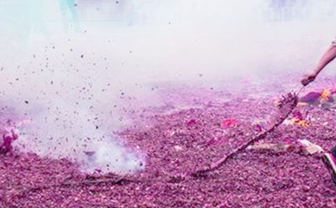 ����ɢ��