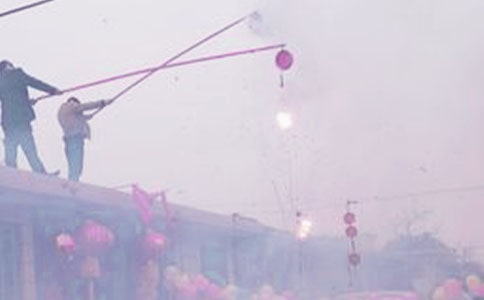 ���������ȼ���ŵėl����(bi��o)�Z