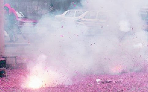 �аཡ����ӡ���ȫȼ�ş������񡷽̰�