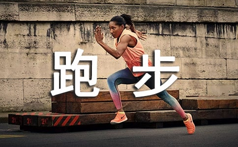 �P���ܲ��ďV����