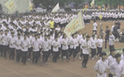 �ܲ��t���zӑ��3ƪ