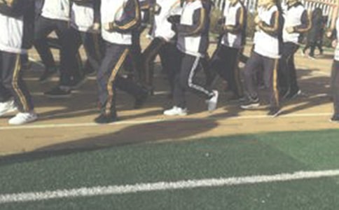 �ܲٙzӑ��15ƪ