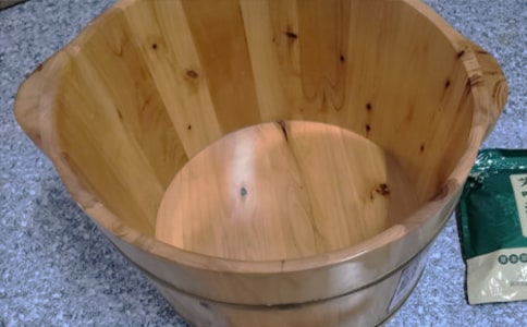 ���P(gu��n)���~���_�ĺ�̎