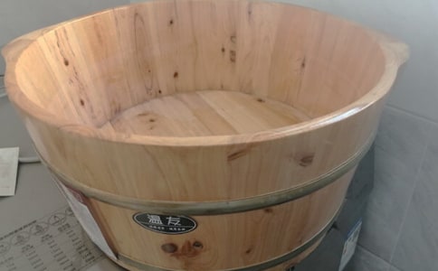 �ļ��ð��~���_��ʲô��̎