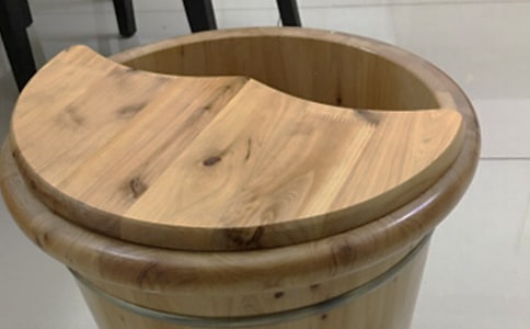 ����ˮ���_��400����ӛ