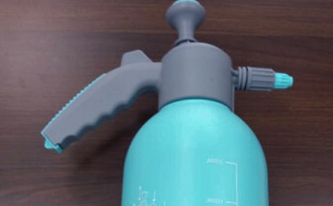 ���ƌW��ӣ������С����